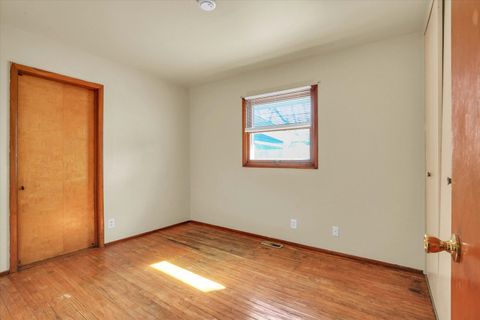Tiny photo for 275 Wayside Avenue, Decatur, IL 62521 (MLS # 12583695)