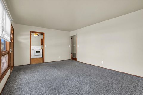 Tiny photo for 275 Wayside Avenue, Decatur, IL 62521 (MLS # 12583695)