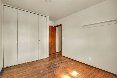 Tiny photo for 275 Wayside Avenue, Decatur, IL 62521 (MLS # 12583695)