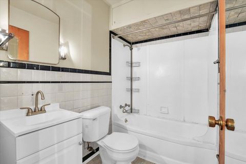 Tiny photo for 275 Wayside Avenue, Decatur, IL 62521 (MLS # 12583695)