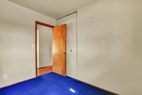 Tiny photo for 275 Wayside Avenue, Decatur, IL 62521 (MLS # 12583695)