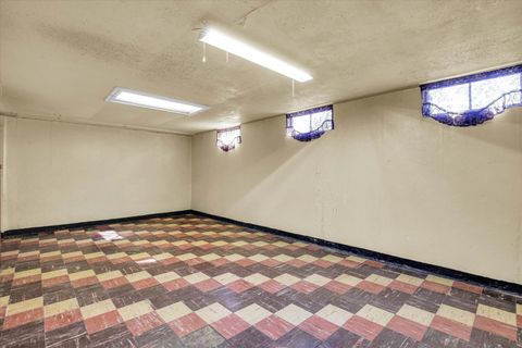 Tiny photo for 275 Wayside Avenue, Decatur, IL 62521 (MLS # 12583695)