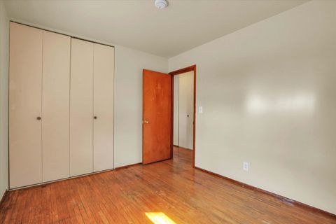 Tiny photo for 275 Wayside Avenue, Decatur, IL 62521 (MLS # 12583695)