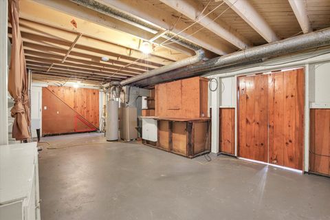 Tiny photo for 275 Wayside Avenue, Decatur, IL 62521 (MLS # 12583695)