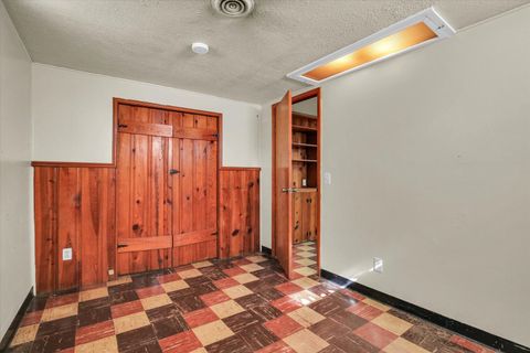 Tiny photo for 275 Wayside Avenue, Decatur, IL 62521 (MLS # 12583695)