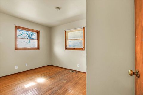 Tiny photo for 275 Wayside Avenue, Decatur, IL 62521 (MLS # 12583695)