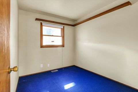Tiny photo for 275 Wayside Avenue, Decatur, IL 62521 (MLS # 12583695)