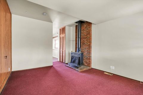 Tiny photo for 275 Wayside Avenue, Decatur, IL 62521 (MLS # 12583695)