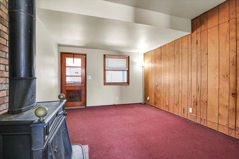 Tiny photo for 275 Wayside Avenue, Decatur, IL 62521 (MLS # 12583695)