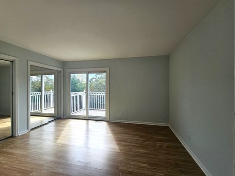 Tiny photo for 307 E Alpine Drive, Glendale Heights, IL 60139 (MLS # 12489413)