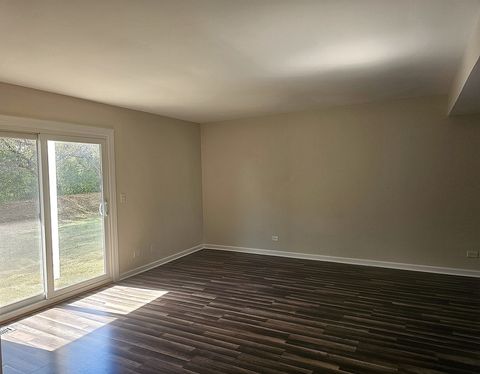 Tiny photo for 307 E Alpine Drive, Glendale Heights, IL 60139 (MLS # 12489413)