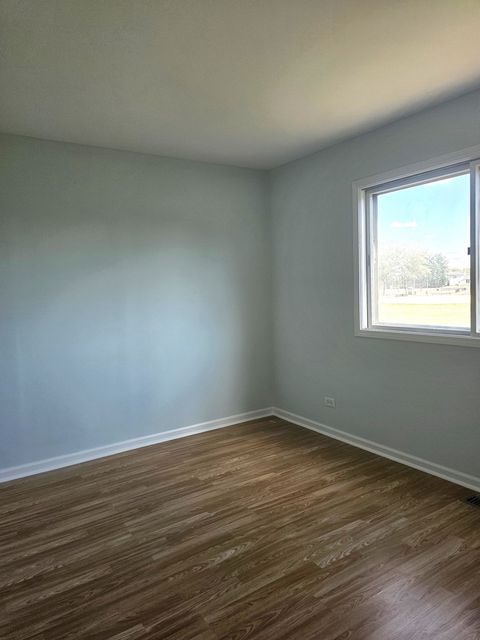 Tiny photo for 307 E Alpine Drive, Glendale Heights, IL 60139 (MLS # 12489413)