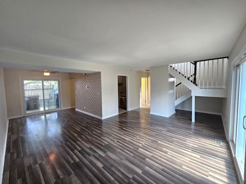 Tiny photo for 307 E Alpine Drive, Glendale Heights, IL 60139 (MLS # 12489413)