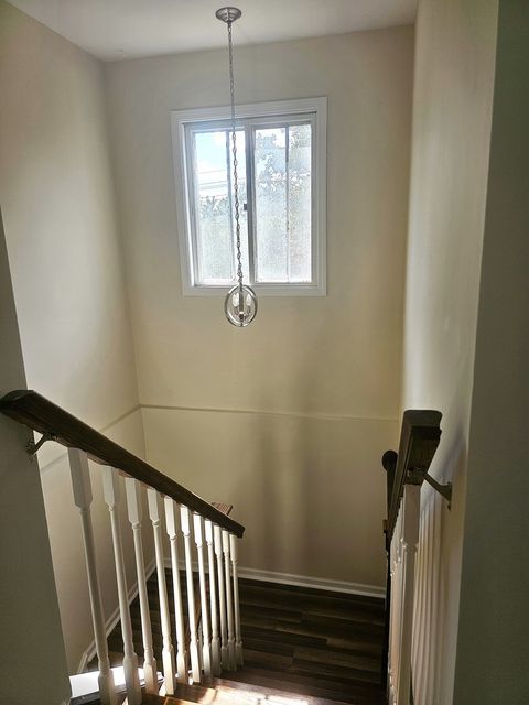 Tiny photo for 307 E Alpine Drive, Glendale Heights, IL 60139 (MLS # 12489413)