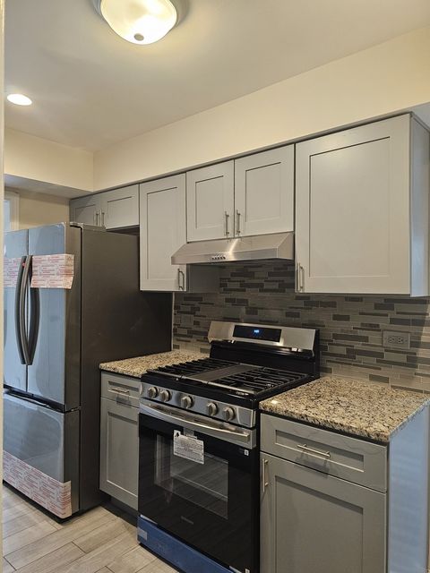 Tiny photo for 307 E Alpine Drive, Glendale Heights, IL 60139 (MLS # 12489413)