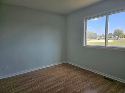 Tiny photo for 307 E Alpine Drive, Glendale Heights, IL 60139 (MLS # 12489413)