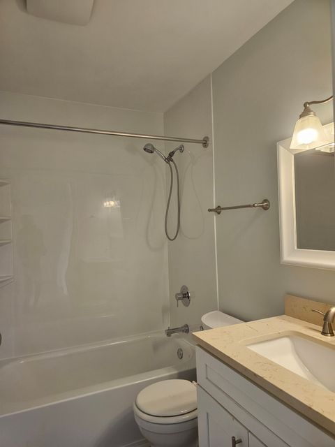 Tiny photo for 307 E Alpine Drive, Glendale Heights, IL 60139 (MLS # 12489413)