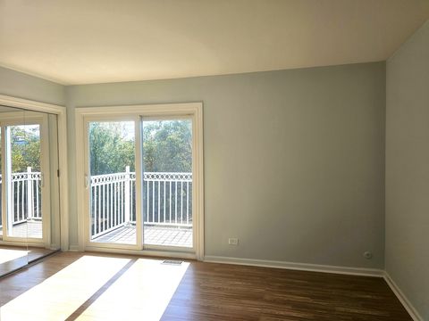 Tiny photo for 307 E Alpine Drive, Glendale Heights, IL 60139 (MLS # 12489413)