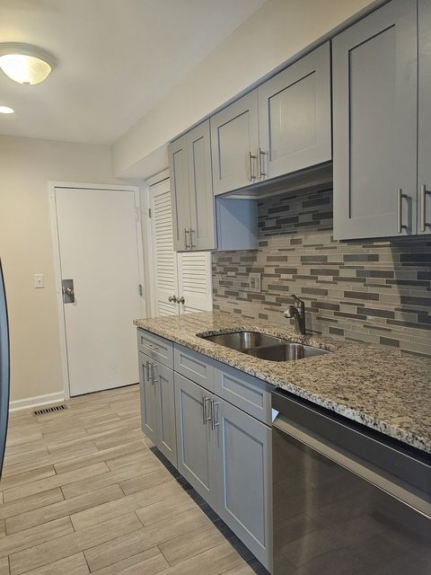 Tiny photo for 307 E Alpine Drive, Glendale Heights, IL 60139 (MLS # 12489413)
