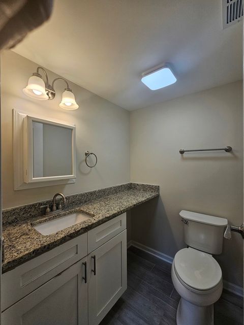 Tiny photo for 307 E Alpine Drive, Glendale Heights, IL 60139 (MLS # 12489413)