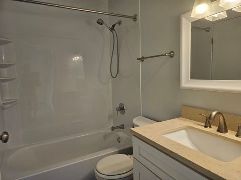 Tiny photo for 307 E Alpine Drive, Glendale Heights, IL 60139 (MLS # 12489413)
