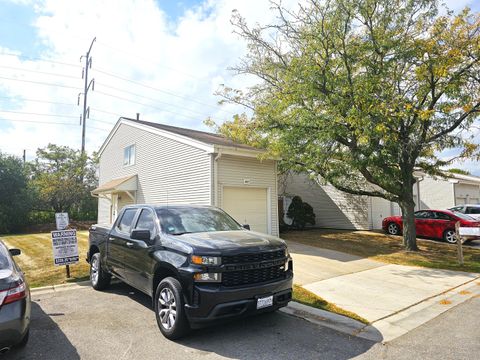Tiny photo for 307 E Alpine Drive, Glendale Heights, IL 60139 (MLS # 12489413)