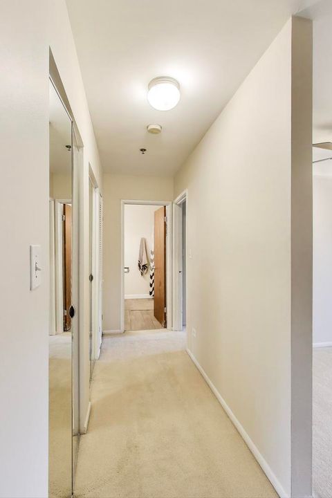 Tiny photo for 2410 N Kennicott Drive #2D, Arlington Heights, IL 60004 (MLS # 12477496)