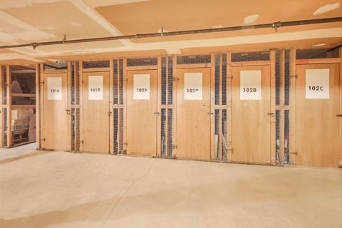 Tiny photo for 2410 N Kennicott Drive #2D, Arlington Heights, IL 60004 (MLS # 12477496)