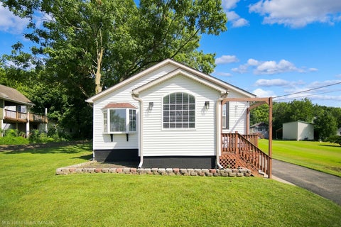 Photo of 19w640 Bluff Road, Lemont, IL 60439 (MLS # 12746462)