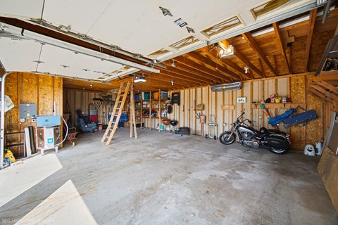 Tiny photo for 19w640 Bluff Road, Lemont, IL 60439 (MLS # 12746462)