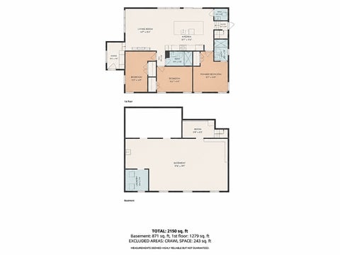 Tiny photo for 19w640 Bluff Road, Lemont, IL 60439 (MLS # 12746462)