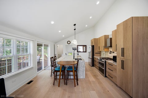 Tiny photo for 19w640 Bluff Road, Lemont, IL 60439 (MLS # 12746462)