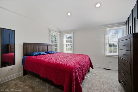 Tiny photo for 19w640 Bluff Road, Lemont, IL 60439 (MLS # 12746462)