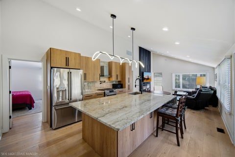 Tiny photo for 19w640 Bluff Road, Lemont, IL 60439 (MLS # 12746462)