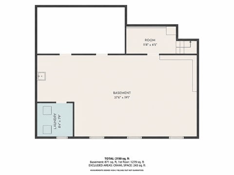 Tiny photo for 19w640 Bluff Road, Lemont, IL 60439 (MLS # 12746462)