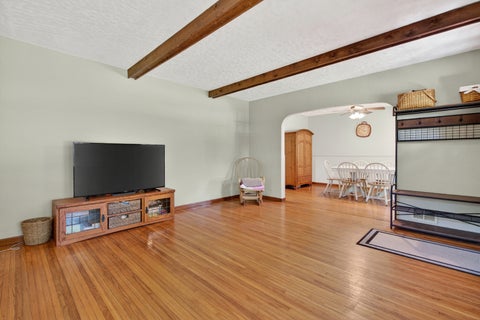 Tiny photo for 25223 S Fryer Street, Channahon, IL 60410 (MLS # 12697367)