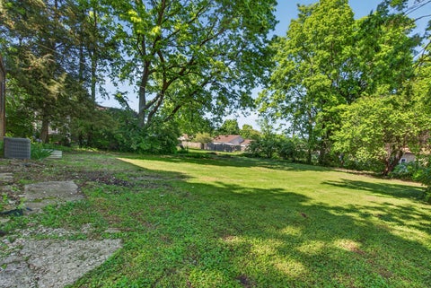 Tiny photo for 25223 S Fryer Street, Channahon, IL 60410 (MLS # 12697367)