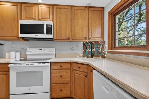 Tiny photo for 25223 S Fryer Street, Channahon, IL 60410 (MLS # 12697367)