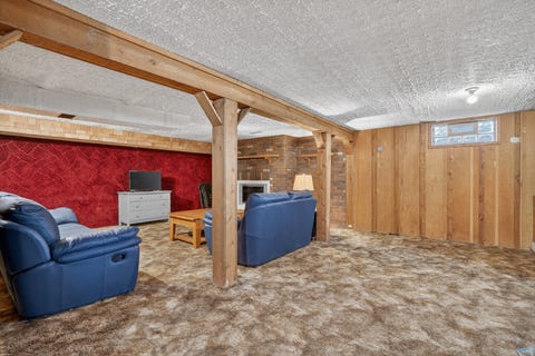 Tiny photo for 25223 S Fryer Street, Channahon, IL 60410 (MLS # 12697367)
