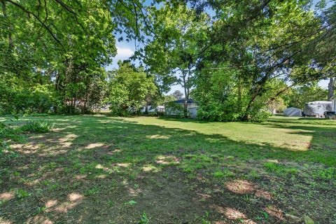 Tiny photo for 25223 S Fryer Street, Channahon, IL 60410 (MLS # 12697367)