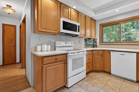 Tiny photo for 25223 S Fryer Street, Channahon, IL 60410 (MLS # 12697367)
