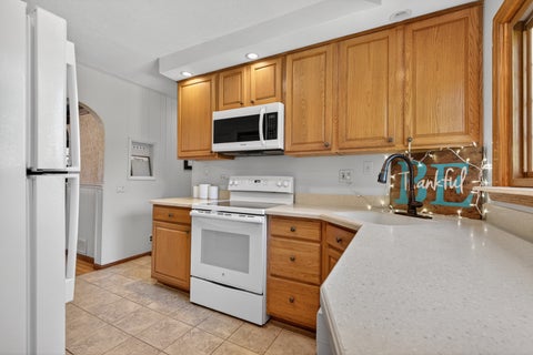 Tiny photo for 25223 S Fryer Street, Channahon, IL 60410 (MLS # 12697367)