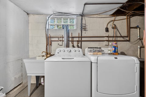 Tiny photo for 25223 S Fryer Street, Channahon, IL 60410 (MLS # 12697367)