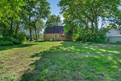 Tiny photo for 25223 S Fryer Street, Channahon, IL 60410 (MLS # 12697367)
