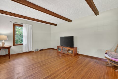 Tiny photo for 25223 S Fryer Street, Channahon, IL 60410 (MLS # 12697367)