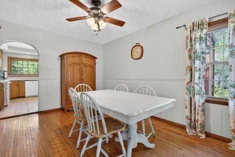 Tiny photo for 25223 S Fryer Street, Channahon, IL 60410 (MLS # 12697367)