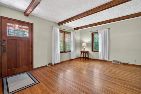 Tiny photo for 25223 S Fryer Street, Channahon, IL 60410 (MLS # 12697367)