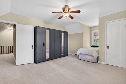 Tiny photo for 25223 S Fryer Street, Channahon, IL 60410 (MLS # 12697367)