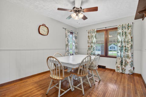 Tiny photo for 25223 S Fryer Street, Channahon, IL 60410 (MLS # 12697367)