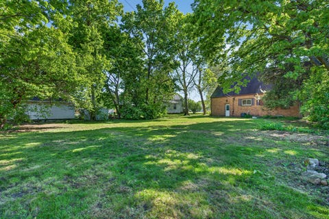 Tiny photo for 25223 S Fryer Street, Channahon, IL 60410 (MLS # 12697367)